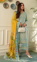 faiza-saqlain-liliana-luxury-lawn-2024-34