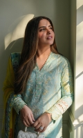 faiza-saqlain-liliana-luxury-lawn-2024-35