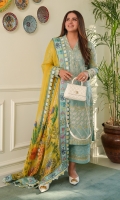 faiza-saqlain-liliana-luxury-lawn-2024-36