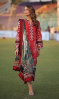 faiza-saqlain-liliana-luxury-lawn-2024-37