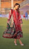 faiza-saqlain-liliana-luxury-lawn-2024-38