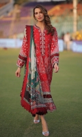 faiza-saqlain-liliana-luxury-lawn-2024-39