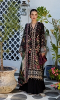 faiza-saqlain-liliana-luxury-lawn-2024-4