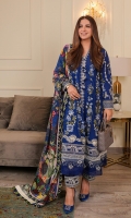 faiza-saqlain-liliana-luxury-lawn-2024-40