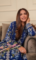 faiza-saqlain-liliana-luxury-lawn-2024-41