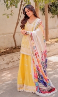 faiza-saqlain-liliana-luxury-lawn-2024-42