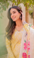 faiza-saqlain-liliana-luxury-lawn-2024-43