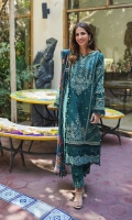 faiza-saqlain-liliana-luxury-lawn-2024-44