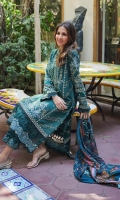 faiza-saqlain-liliana-luxury-lawn-2024-45