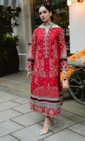 faiza-saqlain-liliana-luxury-lawn-2024-46