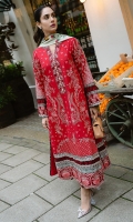 faiza-saqlain-liliana-luxury-lawn-2024-47