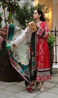 faiza-saqlain-liliana-luxury-lawn-2024-48