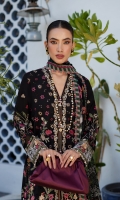 faiza-saqlain-liliana-luxury-lawn-2024-5