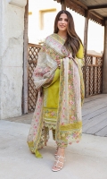 faiza-saqlain-liliana-luxury-lawn-2024-51