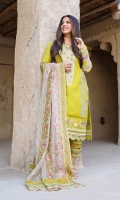 faiza-saqlain-liliana-luxury-lawn-2024-52