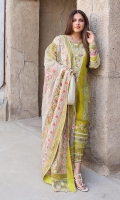 faiza-saqlain-liliana-luxury-lawn-2024-53