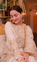 faiza-saqlain-liliana-luxury-lawn-2024-55