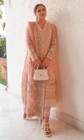 faiza-saqlain-liliana-luxury-lawn-2024-57