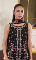 faiza-saqlain-liliana-luxury-lawn-2024-59