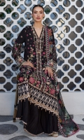 faiza-saqlain-liliana-luxury-lawn-2024-6