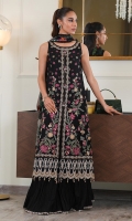 faiza-saqlain-liliana-luxury-lawn-2024-60