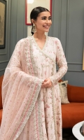 faiza-saqlain-liliana-luxury-lawn-2024-61