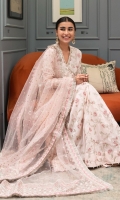 faiza-saqlain-liliana-luxury-lawn-2024-62