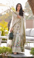 faiza-saqlain-liliana-luxury-lawn-2024-63