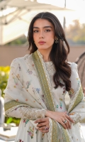 faiza-saqlain-liliana-luxury-lawn-2024-64