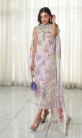 faiza-saqlain-liliana-luxury-lawn-2024-65