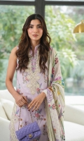 faiza-saqlain-liliana-luxury-lawn-2024-66