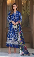 faiza-saqlain-liliana-luxury-lawn-2024-67