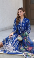 faiza-saqlain-liliana-luxury-lawn-2024-68