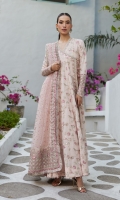 faiza-saqlain-liliana-luxury-lawn-2024-7