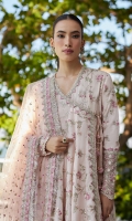 faiza-saqlain-liliana-luxury-lawn-2024-8