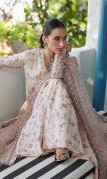 faiza-saqlain-liliana-luxury-lawn-2024-9