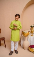 kidozkloset-rang-rasiya-2025-10