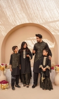 kidozkloset-rang-rasiya-2025-12