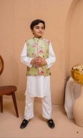 kidozkloset-rang-rasiya-2025-20