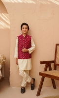 kidozkloset-rang-rasiya-2025-22