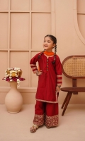 kidozkloset-rang-rasiya-2025-5