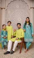 kidozkloset-rang-rasiya-2025-7