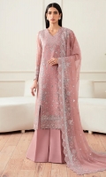 farasha-essence-2025-34