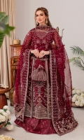 farasha-tabeer-wedding-festive-2023-10