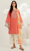farasha-thread-lines-embroidered-2025-21