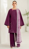 farasha-thread-lines-embroidered-2025-5
