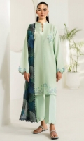 farasha-thread-lines-embroidered-2025-9