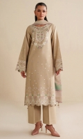 farasha-winter-spell-2025-1