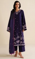 farasha-winter-spell-2025-20