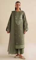 farasha-winter-spell-2025-6